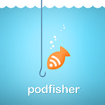 Podfisher